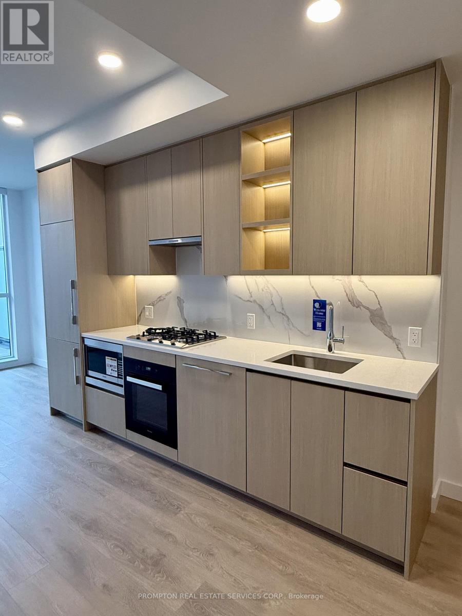 Additional image 2 of 257-68 Esther Shiner Boulevard, Toronto, ON, M2K0J6
