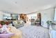 NEW FOREST - EQUESTRIAN JUST UNDER 3 ACRES. photo 3