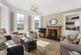 Additional image 4 of The School House, Tweedsmuir, Biggar, Scottish Borders, ML12