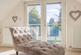Additional image 51 of Chadderton Hall Road, Oldham OL9