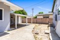 Additional image 26 of 1163 W 3rd St, Pomona, CA, 91766