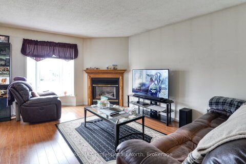 Additional image 8 of 41 Pinecone Drive, Bracebridge, ON, P1L 2G3