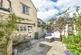 Lower End, Salford photo 4