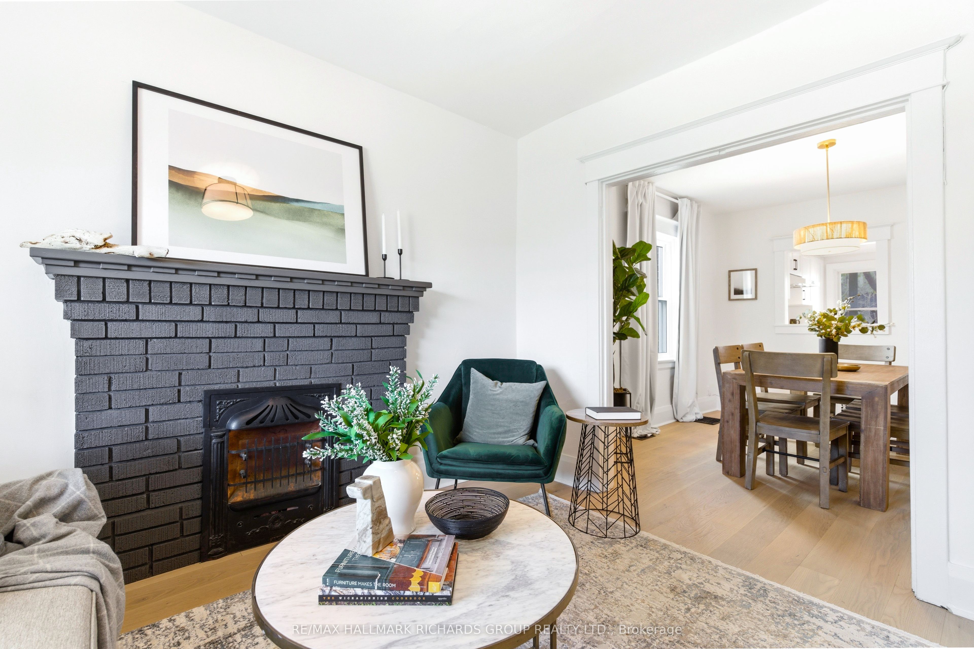 Additional image 4 of 451 Ashdale Avenue, Toronto, ON, M4L 2Z3