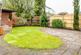 Additional image 28 of Alandale Close, Leyland