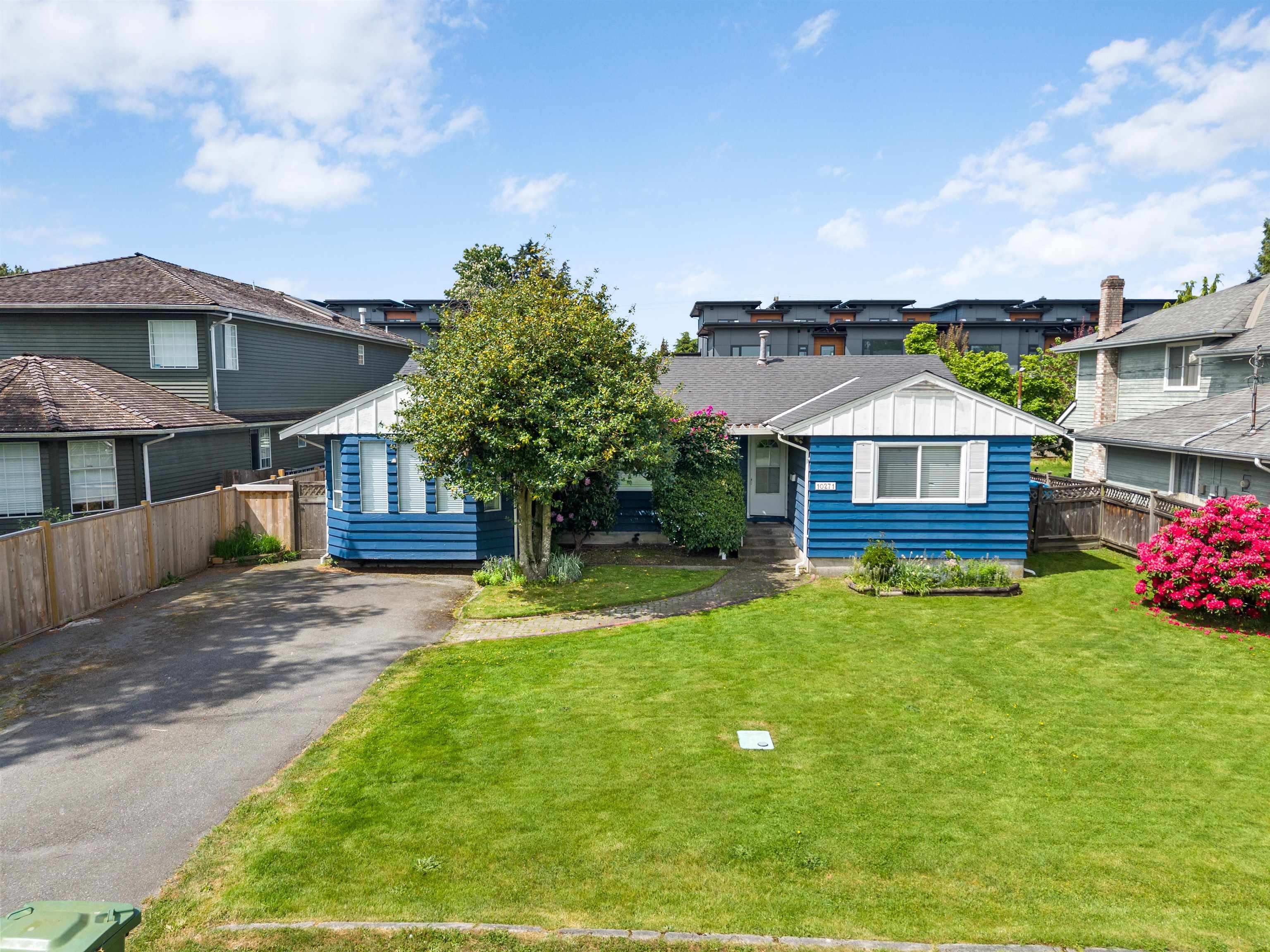 Additional image 3 of 10271 Dennis Crescent, Richmond, BC, V7A 3R9