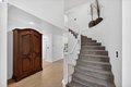 Additional image 21 of 1131 Mataro Ct, Pleasanton, CA, 94566