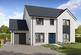 Plot 409, Lochalsh at Parks View, 4 Dunedin Drive, Inverness IV2