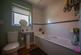 Additional image 12 of Borron Road, Newton-Le-Willows, WA12