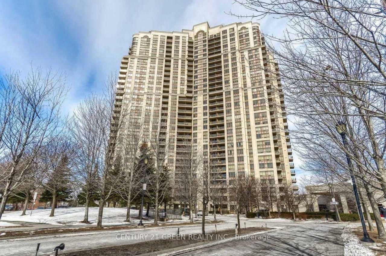 Additional image 4 of Ph1-710 Humberwood Boulevard, Toronto, ON, M9W 7J5