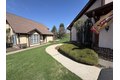 30636 Pebble Beach Cir, Genoa, IL, 60135 photo 2