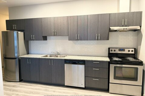 Additional image 8 of F101-275 Larch Street, Waterloo, ON, N2L 0J3