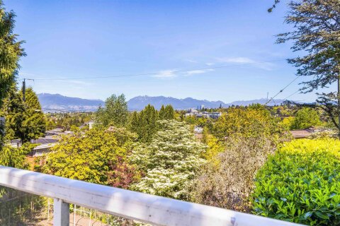 Additional image 7 of 4888 Narvaez Drive, Vancouver, BC, V6L 2J2