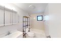 Additional image 7 of 175 W Wyoming Ave Apt 38, Melrose, MA, 02176
