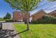 Additional image 31 of Redwood Drive,  Blackpool, FY4
