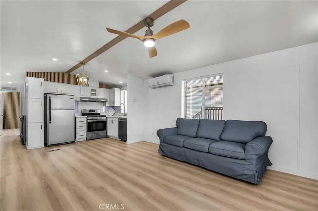 Additional image 39 of 24200 Walnut St Unit 57, Torrance, CA 90501