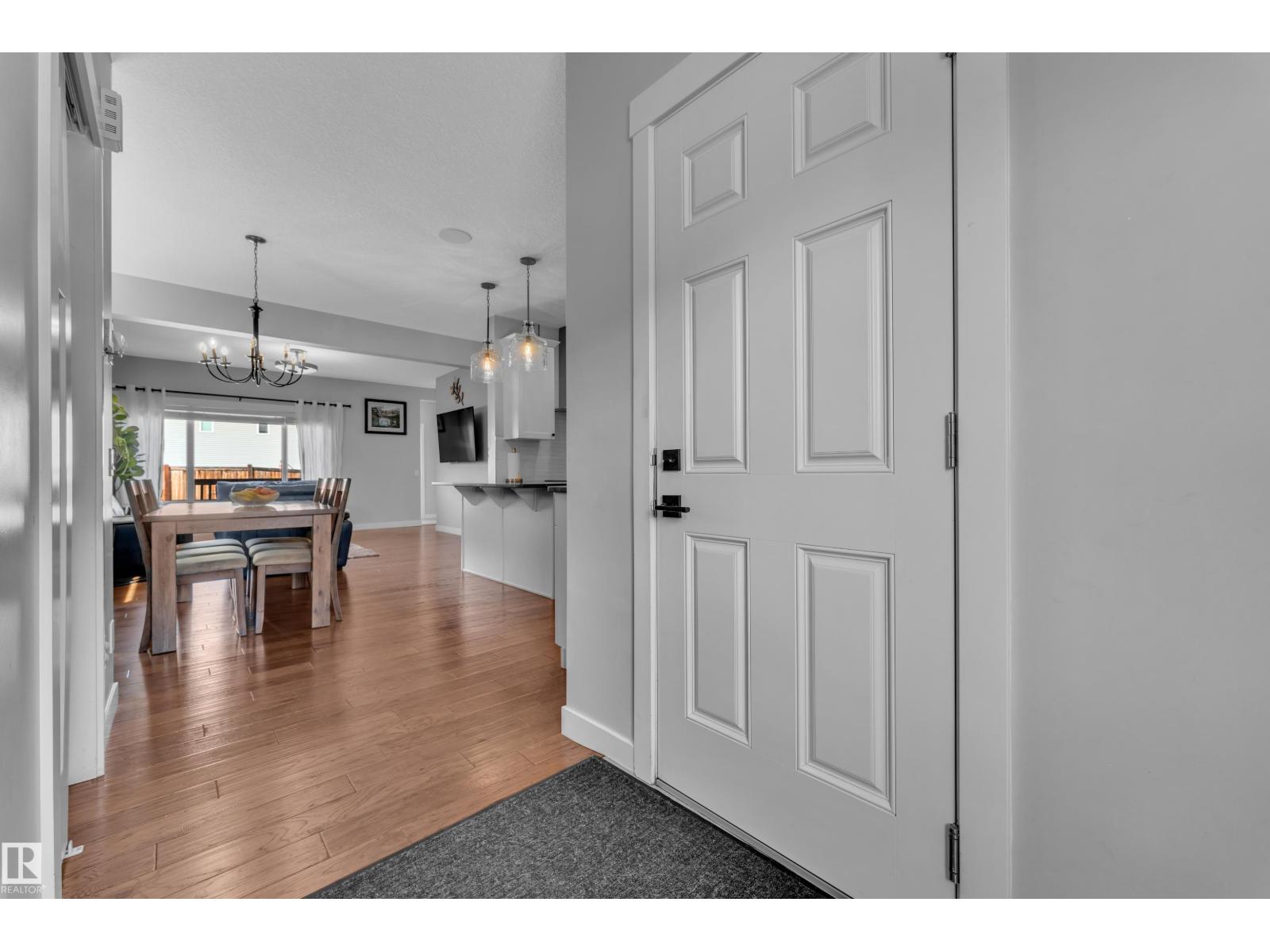Additional image 5 of 6406 169 Avenue NW, Edmonton, AB, T5Y3W6