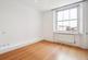 Additional image 11 of Stanhope Gardens, London SW7