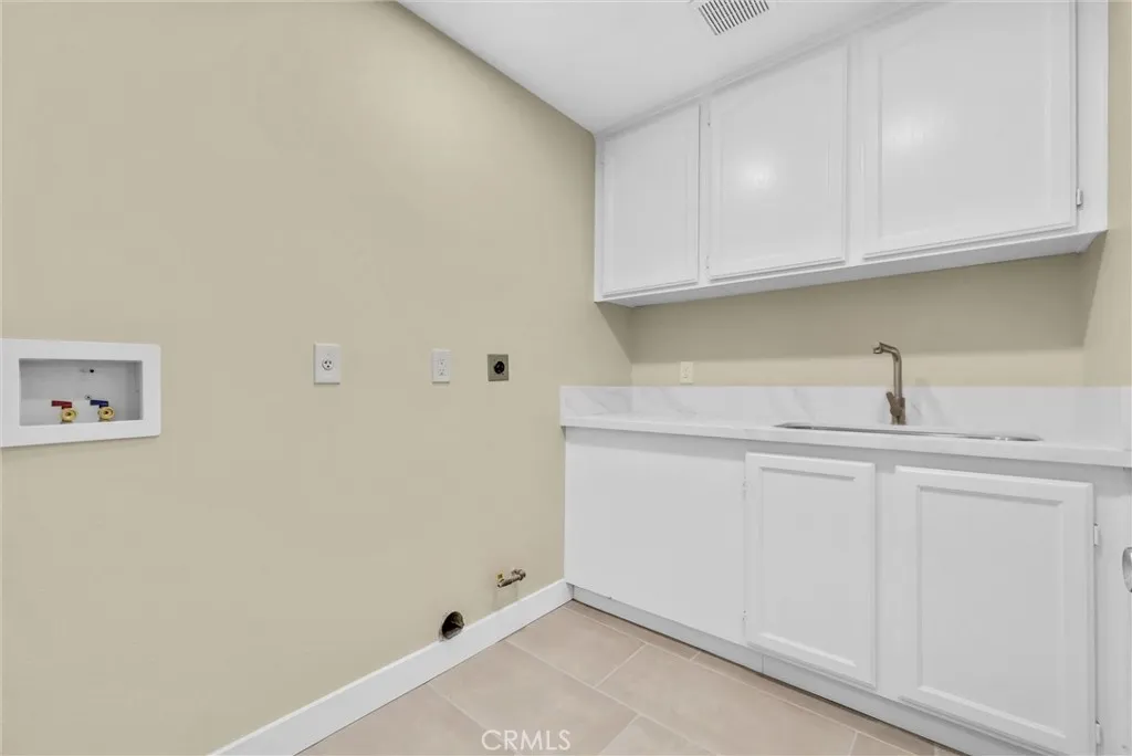Additional image 28 of 7704 Jayhawk Dr, Jurupa Valley, CA 92509