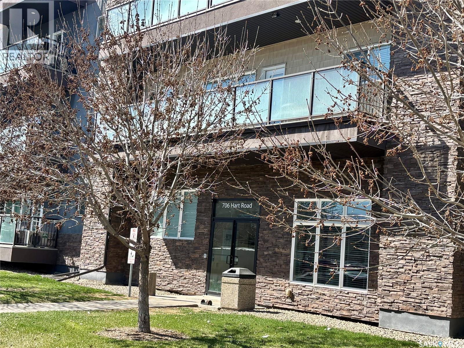 Additional image 2 of 103-706 Hart Road, Saskatoon, SK, S7M4L5
