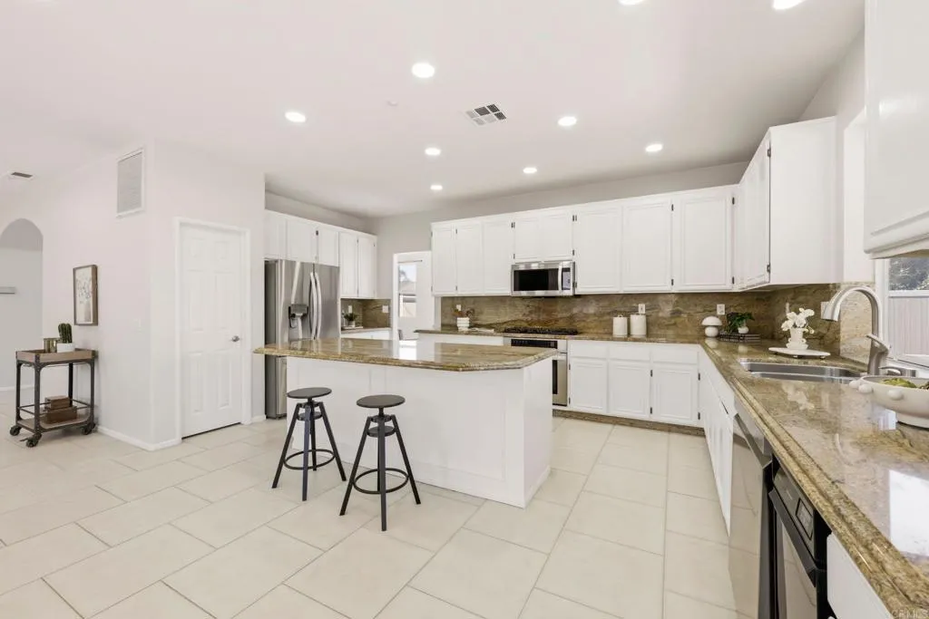 Additional image 23 of 9910 Mollie Lane, Santee, CA 92071