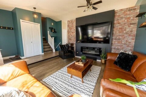 Additional image 8 of 18 Dunlop Street, Red Deer, AB, T4R 2G6