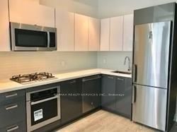 Additional image 4 of 205-608 Richmond Street W, Toronto, ON, M5V 1Y9