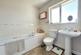 Additional image 13 of Tinney Drive, Truro