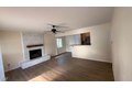 Additional image 13 of 1239 S K St, Oxnard, CA, 93033