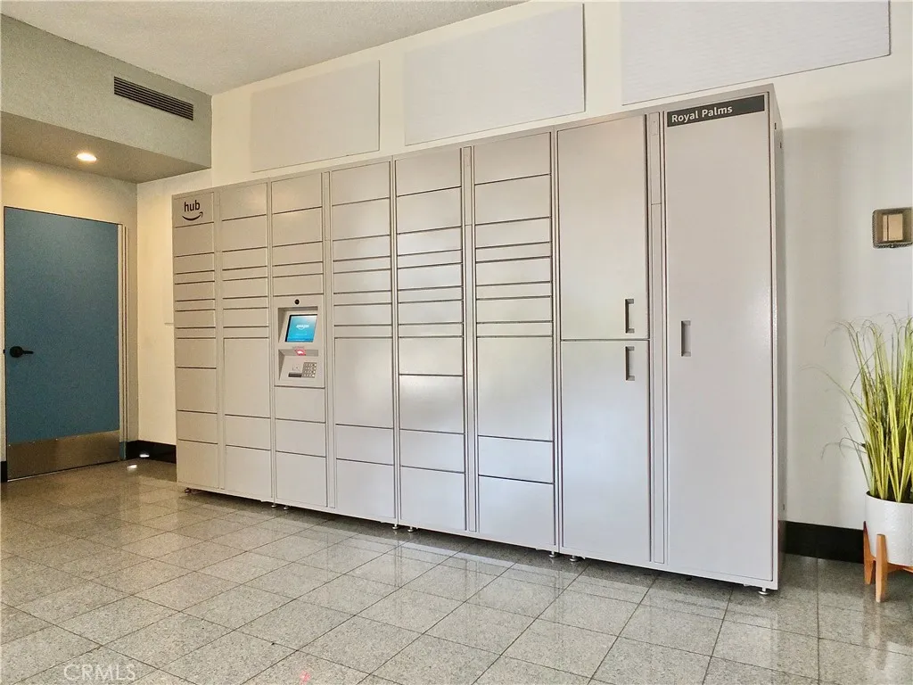Additional image 32 of 100 Atlantic Avenue Unit 1108, Long Beach, CA 90802