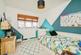 Additional image 12 of Campion Place, Bicester