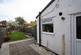 Additional image 16 of Sandford Road, Syston, Leicester, Leicestershire, LE7