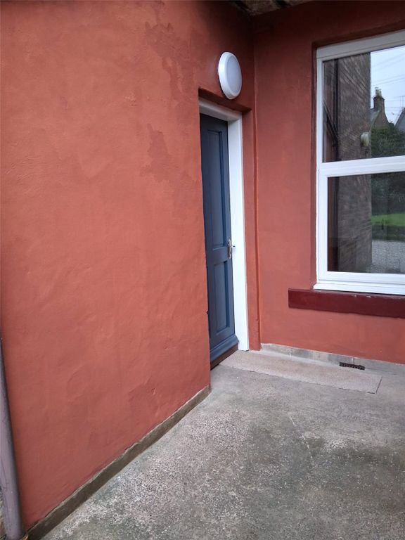 Additional image 23 of 2 bed flat for saleHenry Street, Dumfries, Dumfries And Galloway DG1