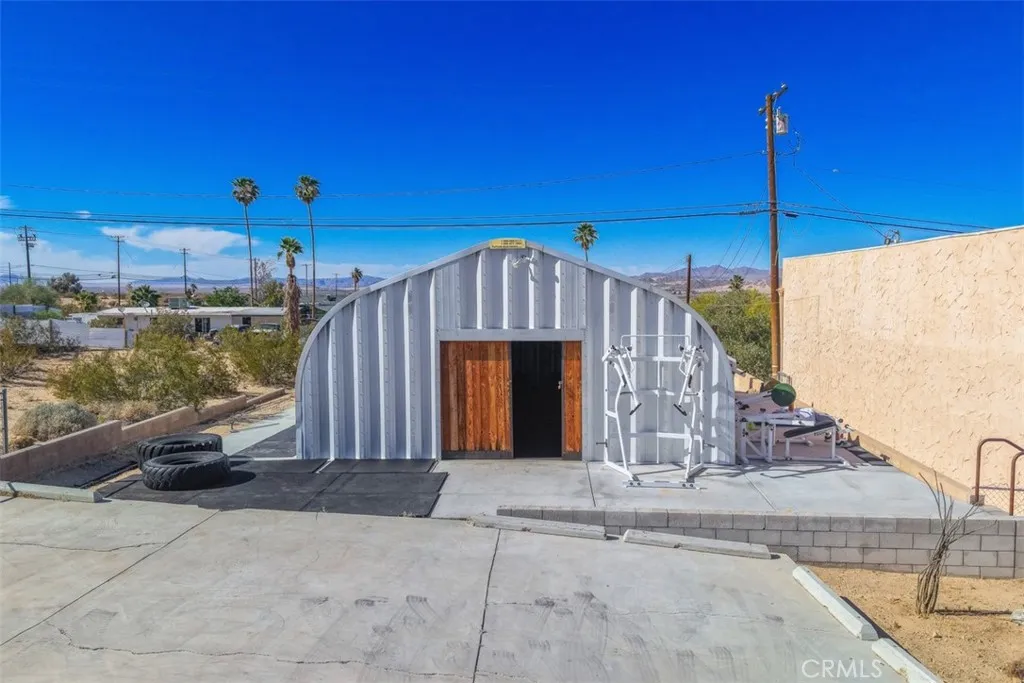 Additional image 16 of 73782 Two Mile Rd, 29 Palms, CA 92277