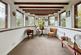 Additional image 6 of Downgate, Liskeard, Cornwall, PL14