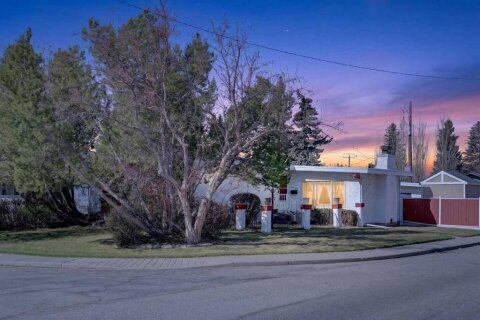 Additional image 7 of 6451 70 Street NW, Calgary, AB, T3B 3J5
