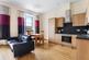 Additional image 3 of 5 North Range, Mill Brae, Stanley Mills, Stanley, PH1