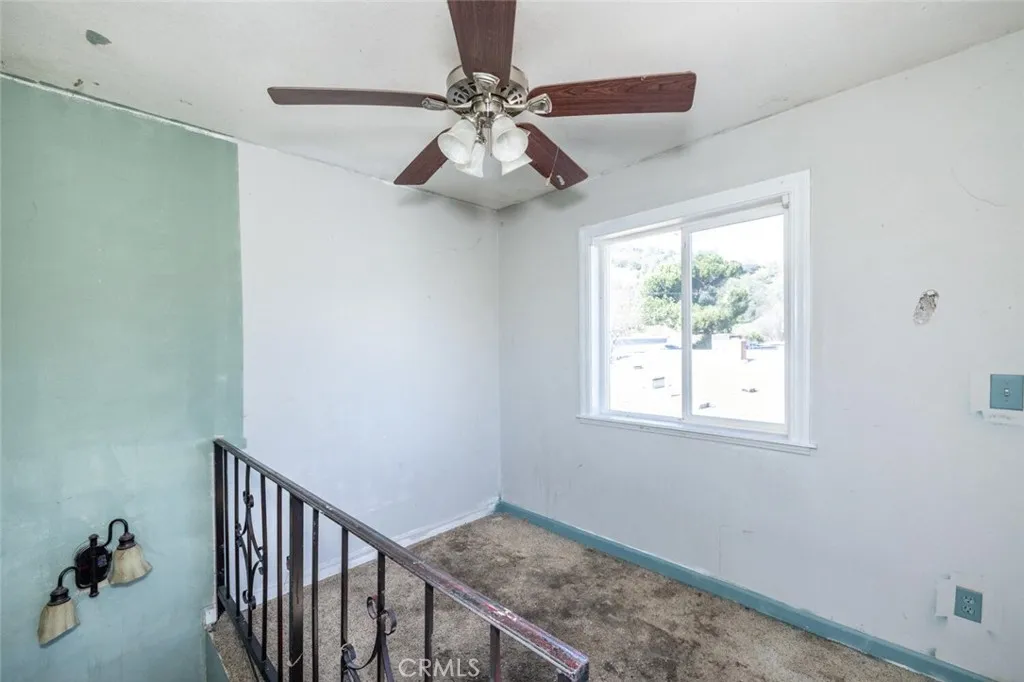Additional image 32 of 12631 Shoreview Dr, Clearlake Oaks, CA 95423