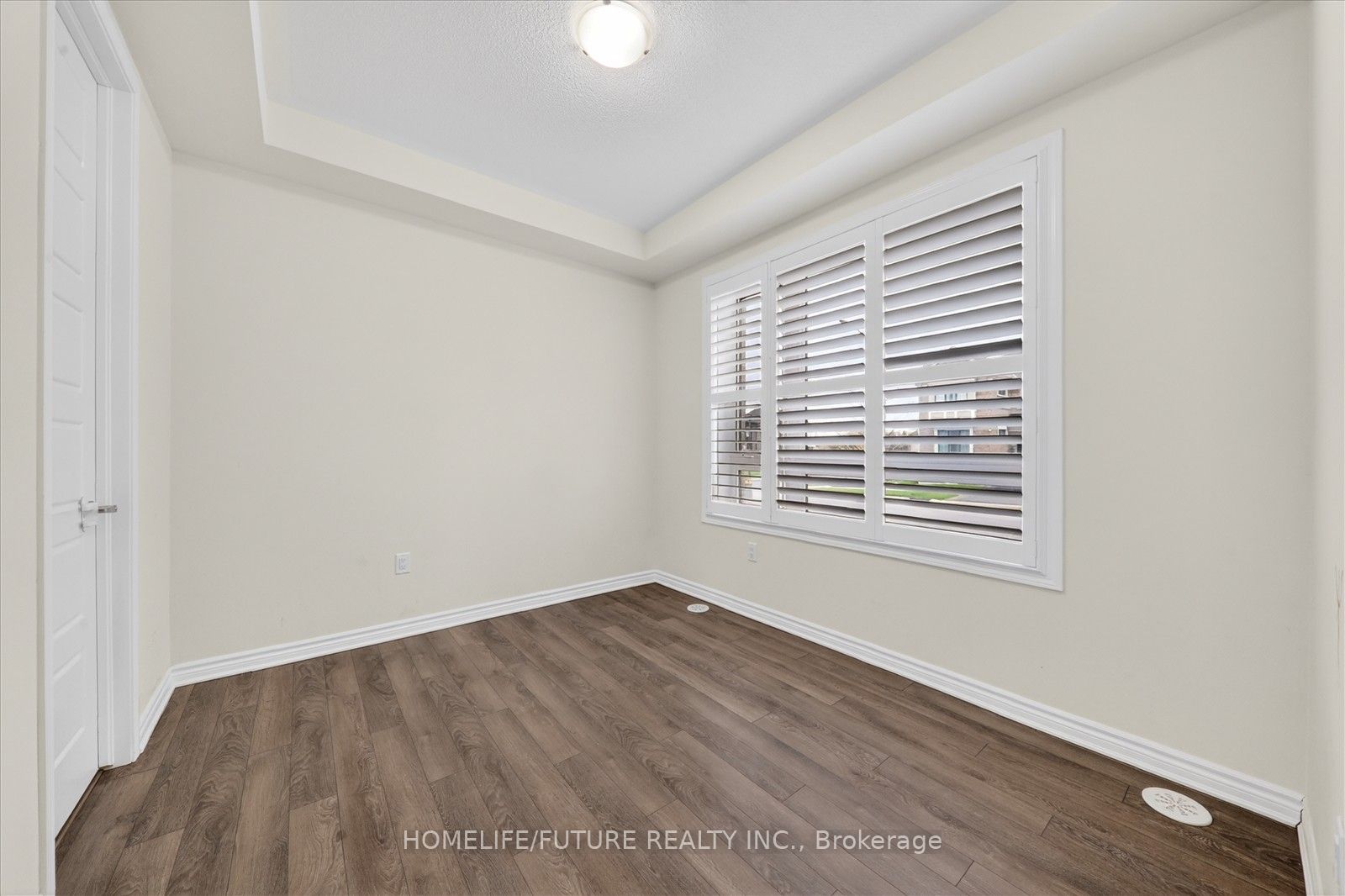 Additional image 6 of 3217 Brigadier Avenue, Pickering, ON, L1X 0N4