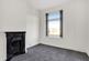 Additional image 11 of Bentinck Street, Nottingham NG15
