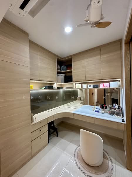 Additional image 6 of 10 Hillview Rise