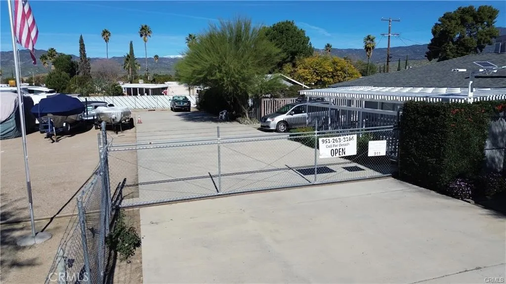 Additional image 5 of 44618 State Highway 74, Hemet, CA 92544