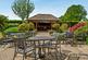 Additional image 26 of Cornmantle Court, Parsonage Barn Lane, Ringwood, Hampshire, BH24  1WJ