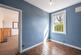 Additional image 8 of 6/1 Glendevon Avenue, Balgreen, Edinburgh, EH12