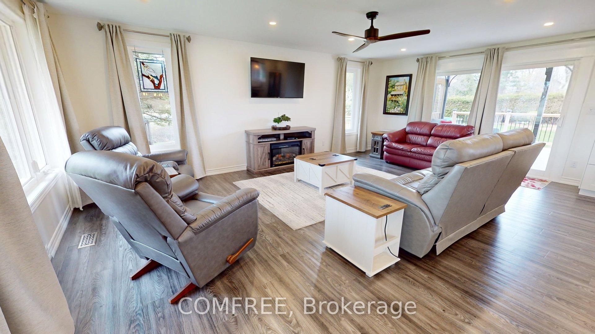 Additional image 6 of 15 Orkney Road, Hamilton, ON, L0R 1T0