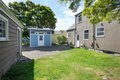 Additional image 37 of 2810 Utter St, Bellingham, WA, 98225
