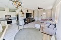 Additional image 2 of 1331 Ridgecrest Ct, Santa Rosa, CA, 95403