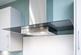 Additional image 7 of Wessex Grove, Malmesbury, SN16