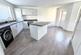 Additional image 6 of Butterwick Road, Houghton Le Spring, Tyne and Wear, DH4 4DE