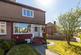 Additional image 2 of Teviot Crescent, Bearsden